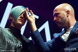 Evento Moda Parrucchieri Elga e Omar, Monselice orari di apertura