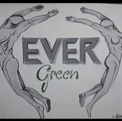 Ever Green Associazione, Boscoreale orari di apertura