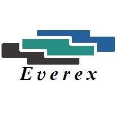 Everex SRL, Sesto Fiorentino orari di apertura
