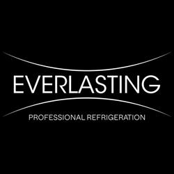 Everlasting SRL, Suzzara orari di apertura