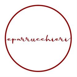 Everline SPA Parrucchieri, Treviglio orari di apertura