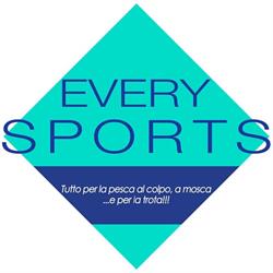 Every Sports Di Riva Danilo, Malnate orari di apertura