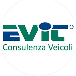 EVIT SRL, Verona orari di apertura