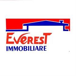 Everest SRL, Busto Arsizio orari di apertura