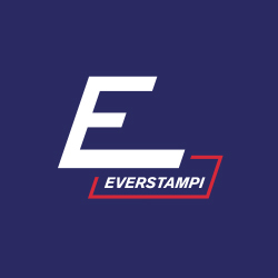Everstampi, Misinto orari di apertura