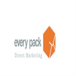 Every Pack, Saronno orari di apertura