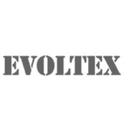 Evoltex srl, Paratico orari di apertura