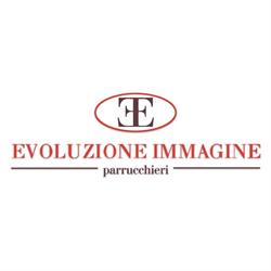 Evoluzione Immagine S r l, Valenza orari di apertura