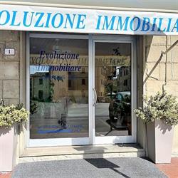 Agenzia Evoluzione Immobiliare, Pistoia orari di apertura
