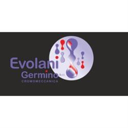 Evolani Germino, Thiene orari di apertura