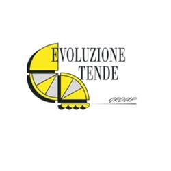 Evoluzione Tende, Arezzo orari di apertura
