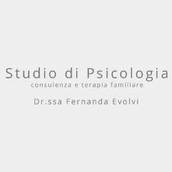 Studio di Psicologia Dr.ssa Fernanda Evolvi, Como orari di apertura