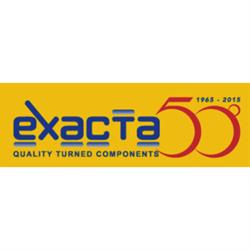 EXACTA Srl, Due Carrare orari di apertura