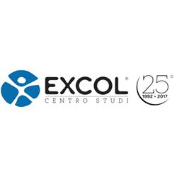 Excol Centro Studi, Palmanova orari di apertura