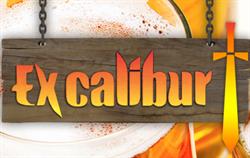 Pub Excalibur di Simone Anthony, Trieste orari di apertura