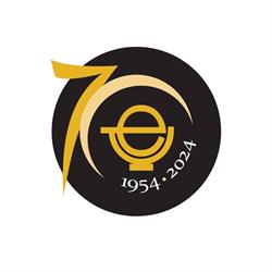 Excelsior Caffè Trieste, orari di apertura