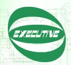Executive SRL, Pagazzano orari di apertura