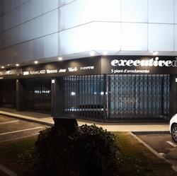 Executive Design (S.n.c.), Lissone orari di apertura