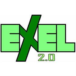 Exel 2.0, Medolago orari di apertura