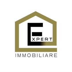 Expert srl, Modena orari di apertura