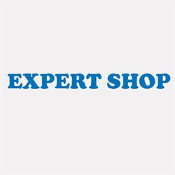 Expert Shop, Castano Primo orari di apertura