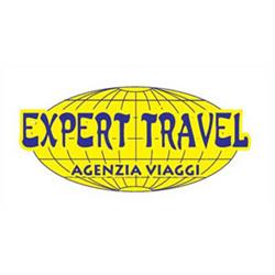 Agenzia Viaggi Expert Travel, Crema orari di apertura