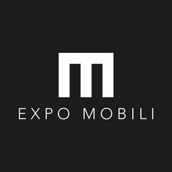 Expo Mobili (Srl), Fontanelle orari di apertura