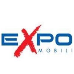 Expo Mobili Miceli, Amantea orari di apertura