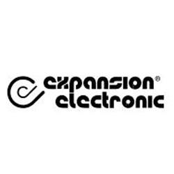 Expansion Electronic, Cartigliano orari di apertura
