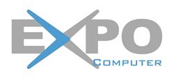Expo Computer Di Esposito Francesco, Sarno orari di apertura