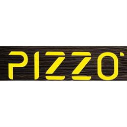 Expo Pizza, Alessandria orari di apertura
