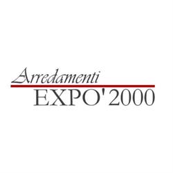 Expo' 2000 Arredamenti, Cerasolo orari di apertura
