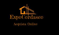 Expocordasco, Acquaviva delle Fonti orari di apertura
