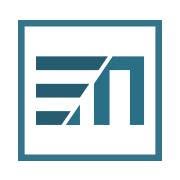 Expomeeting SRL, Firenze orari di apertura
