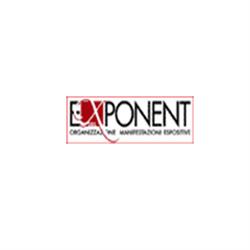 A.Exponent, Empoli orari di apertura