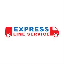 Express Line Service, Massignano orari di apertura