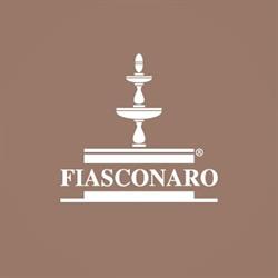 Fiasconaro Bar Pasticceria, Castelbuono orari di apertura