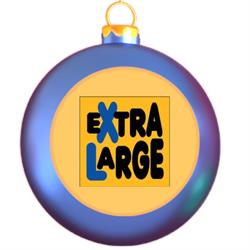 Extra Large, Ferentino orari di apertura
