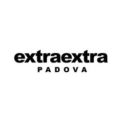 Extra-Extra, Padova orari di apertura