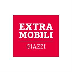 Extramobili Di Giazzi Omero & C. (S.a.s.), Azzano San Paolo orari di apertura