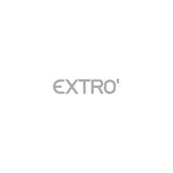 Extro' Acconciature Uomo Donna, Verona orari di apertura