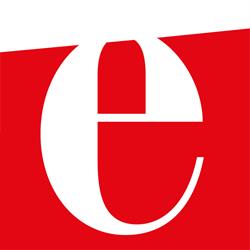 Extempora, Siena orari di apertura
