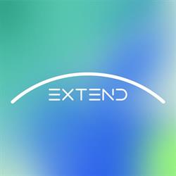 Extend SRL, Cittadella orari di apertura