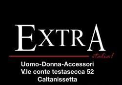 Extra Di Di Benedetto Giuseppe, Caltanissetta orari di apertura