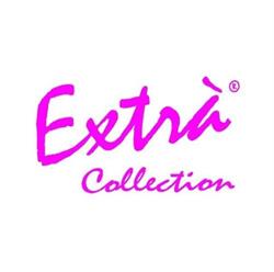 Extra' SRL, Treviso orari di apertura