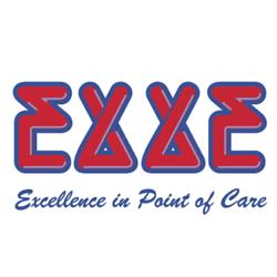 Exxe, Cinisello Balsamo orari di apertura