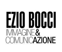 Ezio Bocci Immagine & Comunicazione SNC, Frascati orari di apertura