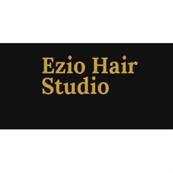 Ezio Hair Studio Parrucchieri, Cremona orari di apertura