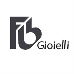 F b Gioielli SRL, Padova orari di apertura