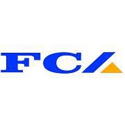 FCA Spa - RM, Roma orari di apertura